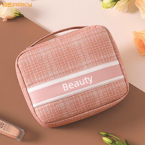 nice-makeup-bags (7)